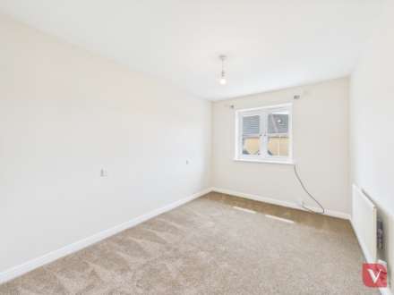 Morgan Close, Luton, Image 5