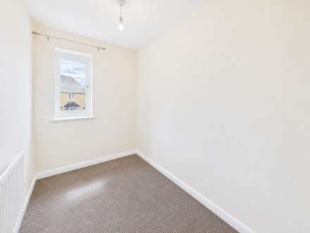 Morgan Close, Luton, Image 6