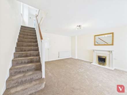 Morgan Close, Luton, Image 7