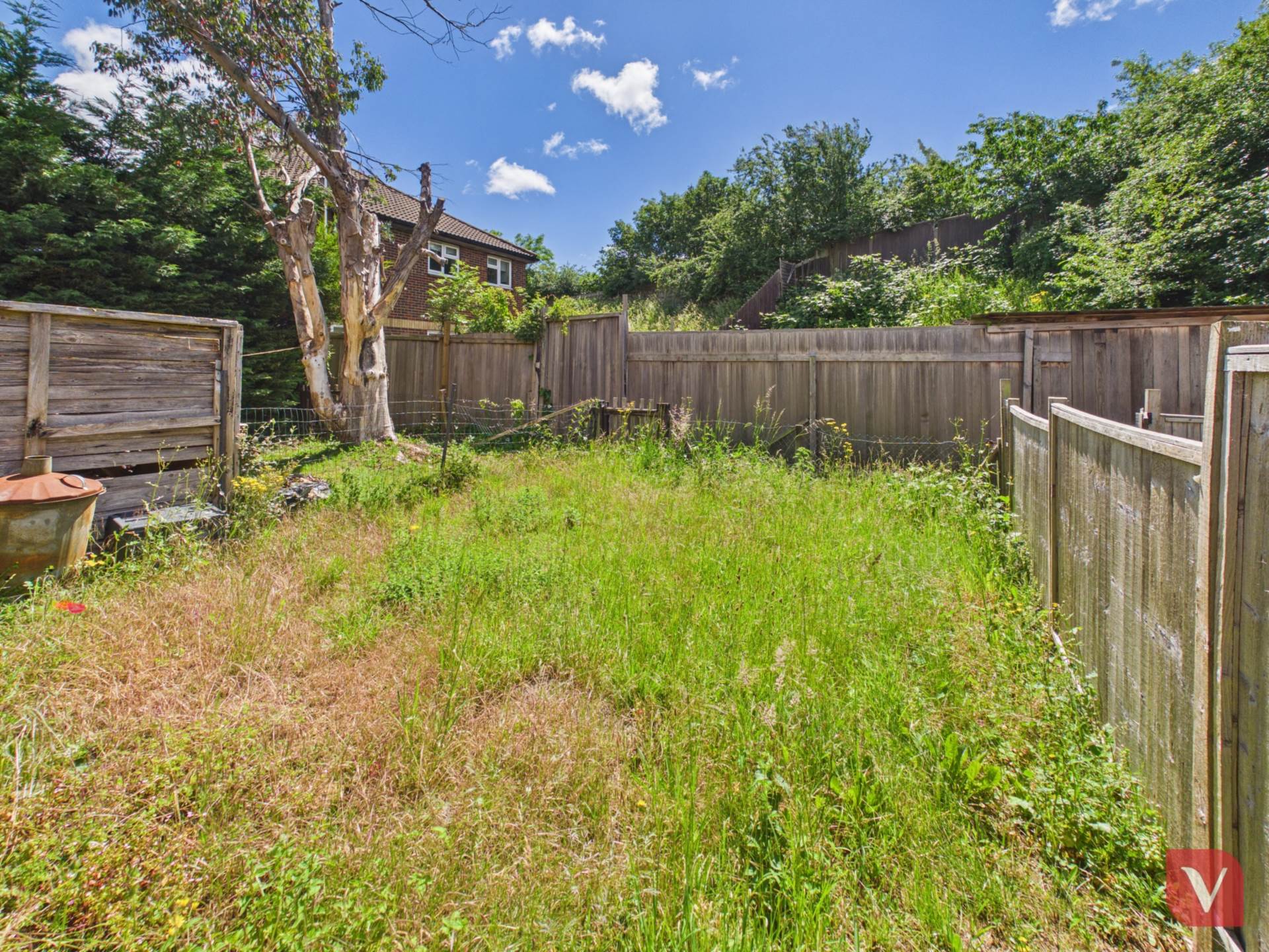 Gilderdale, Luton, Image 10