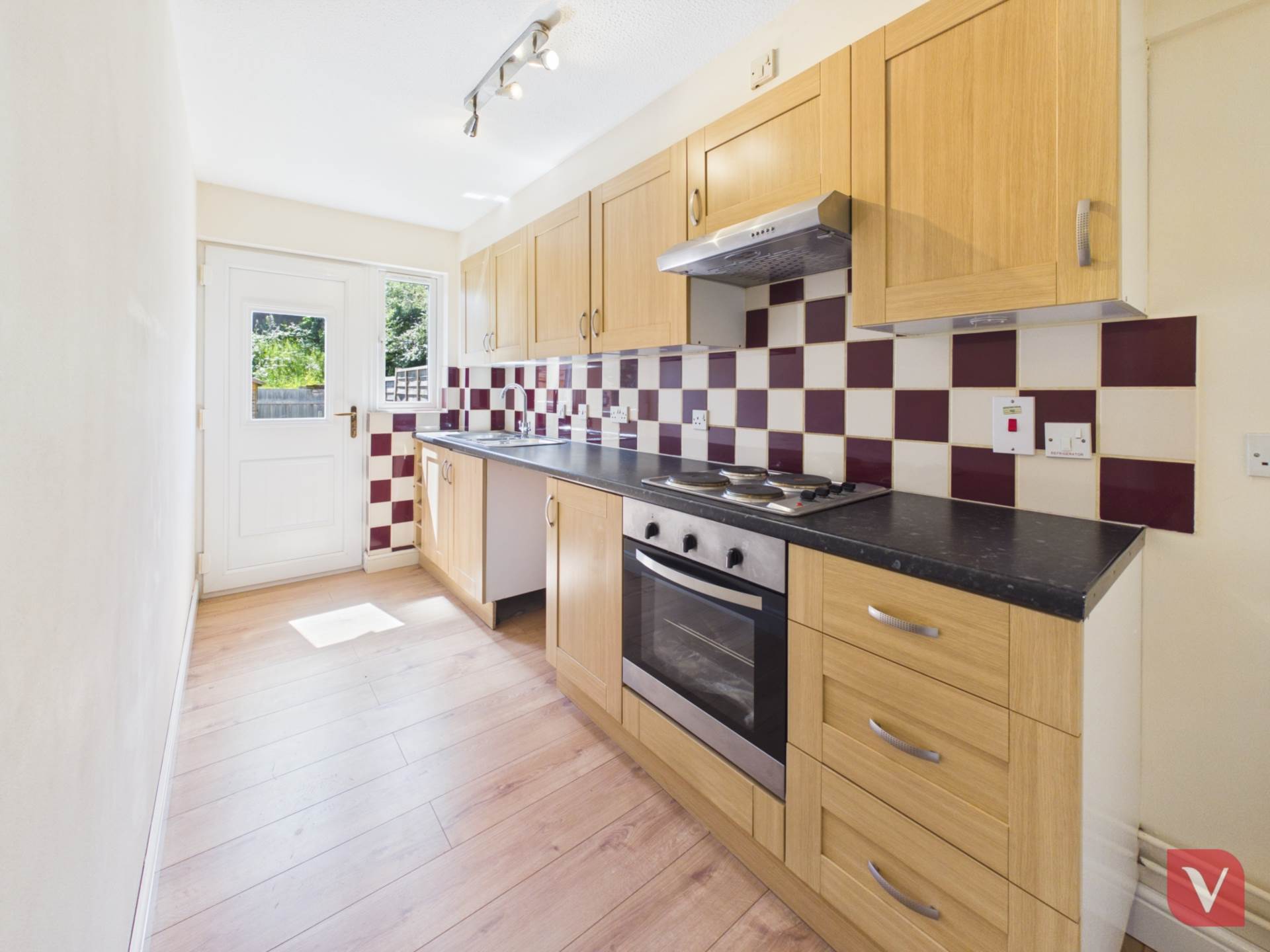 Gilderdale, Luton, Image 7