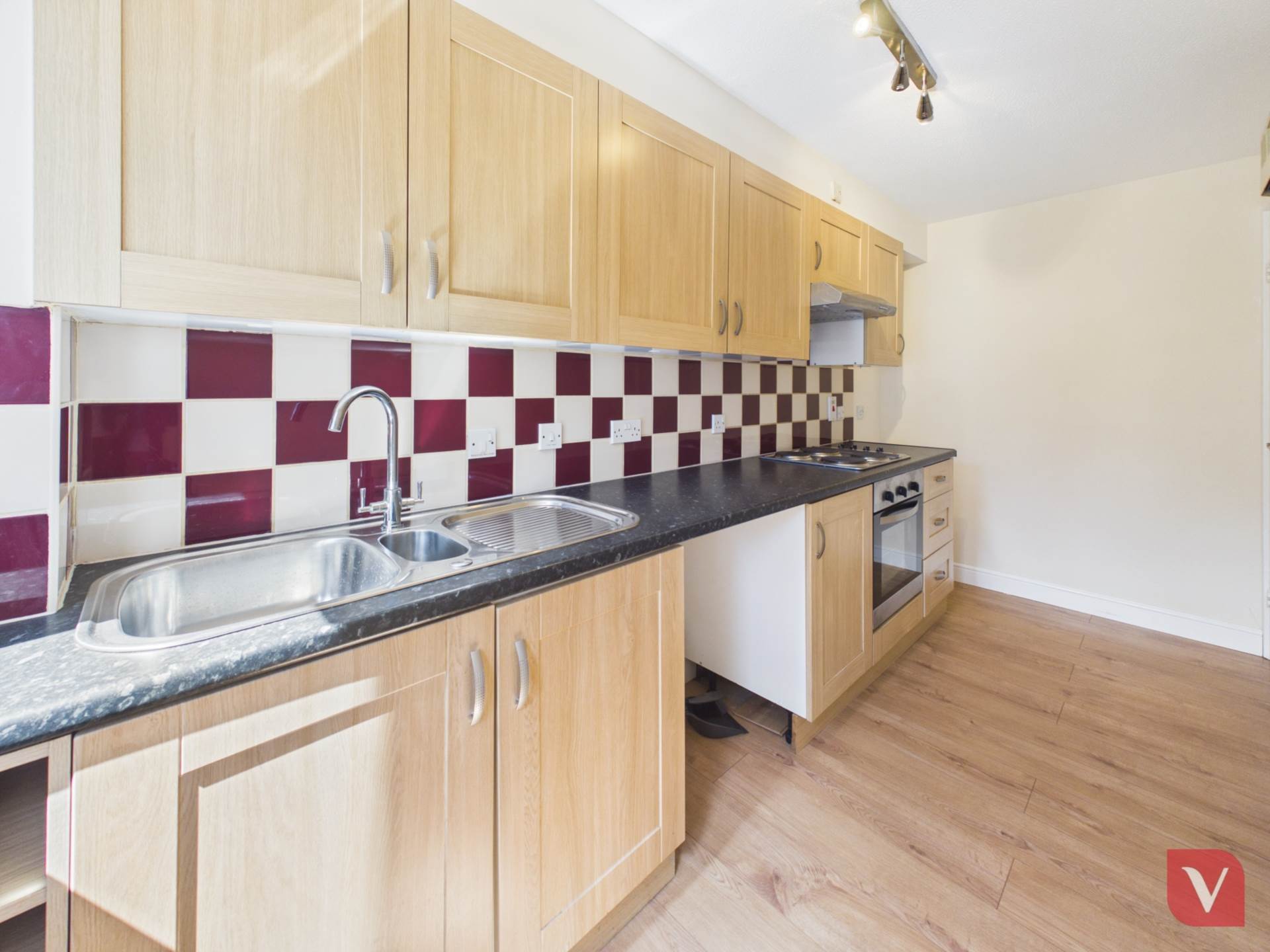 Gilderdale, Luton, Image 8