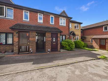 Gilderdale, Luton, Image 11