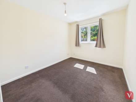 Gilderdale, Luton, Image 2