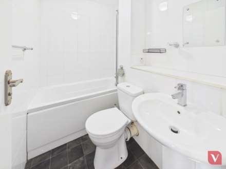 Gilderdale, Luton, Image 4