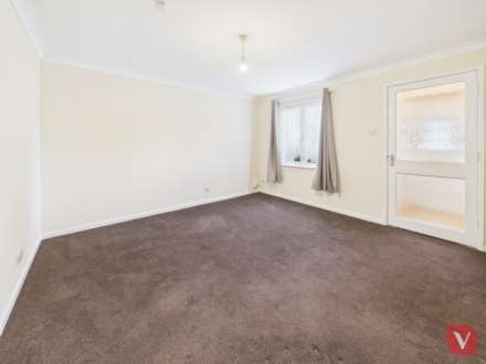 Gilderdale, Luton, Image 5