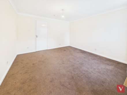 Gilderdale, Luton, Image 6