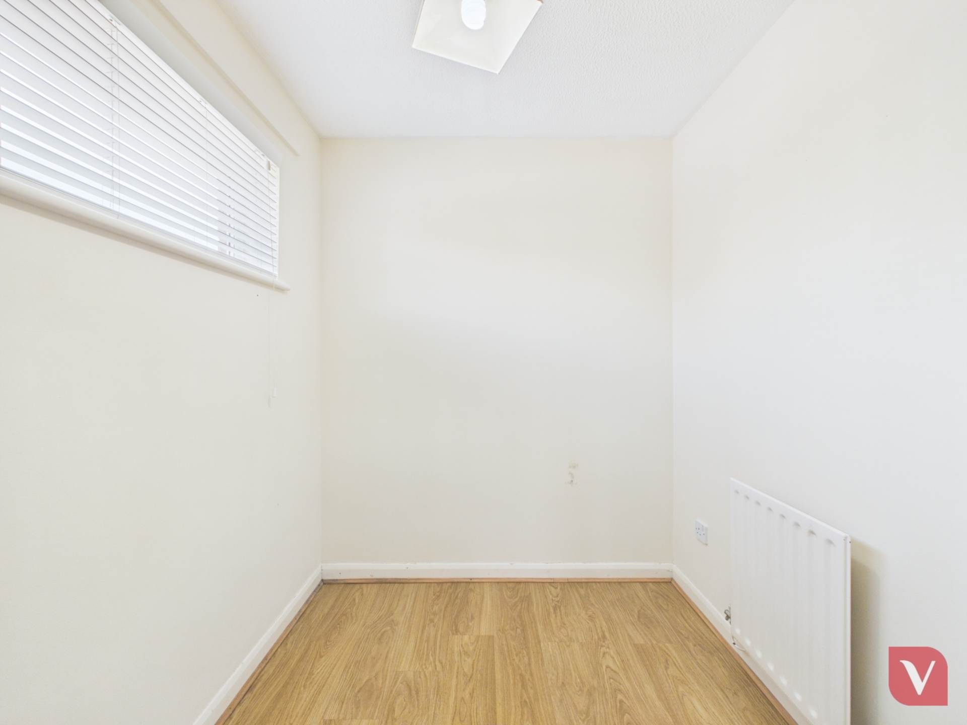 Laurel Close, Crownhill, Image 10