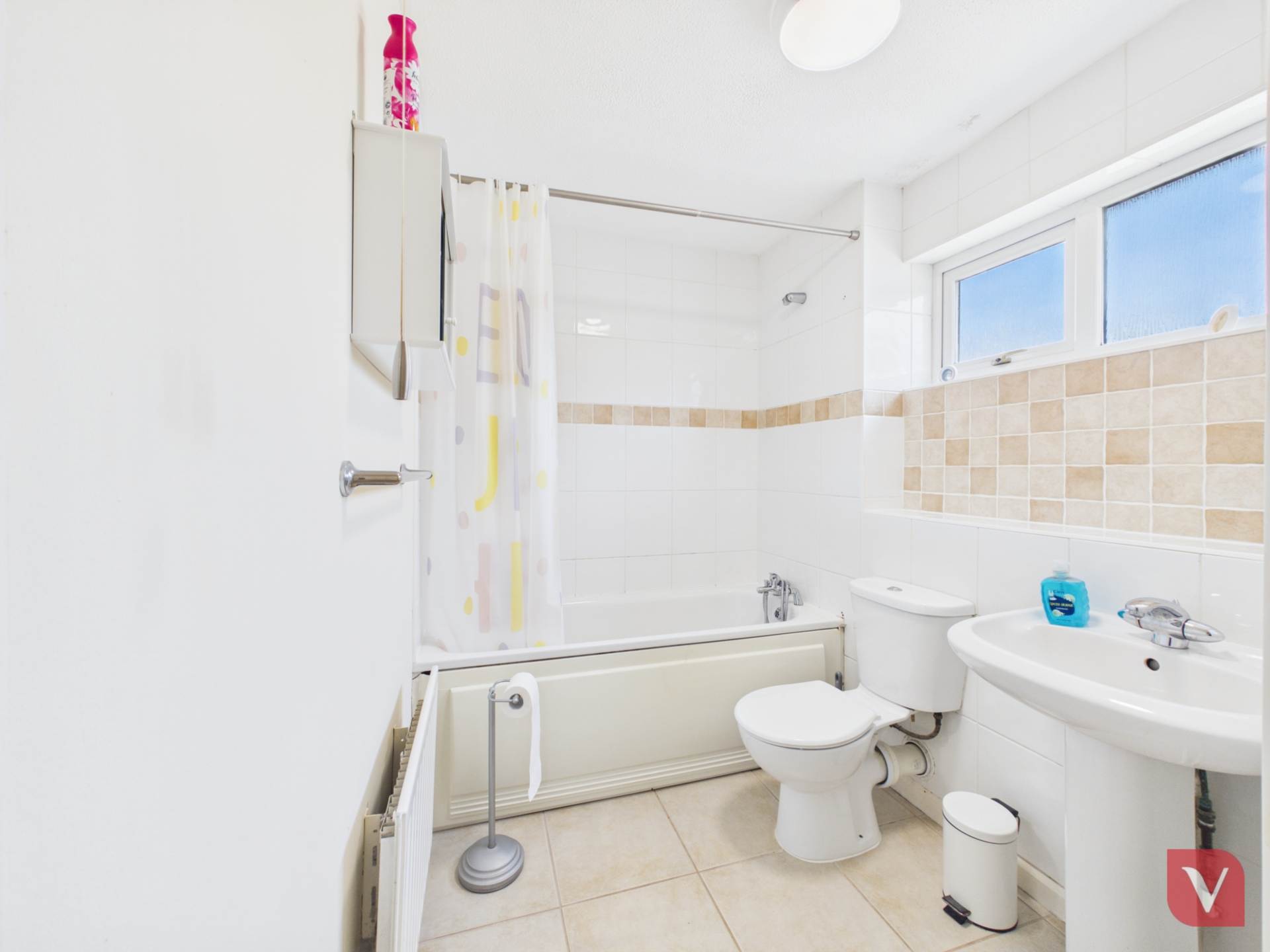Laurel Close, Crownhill, Image 11