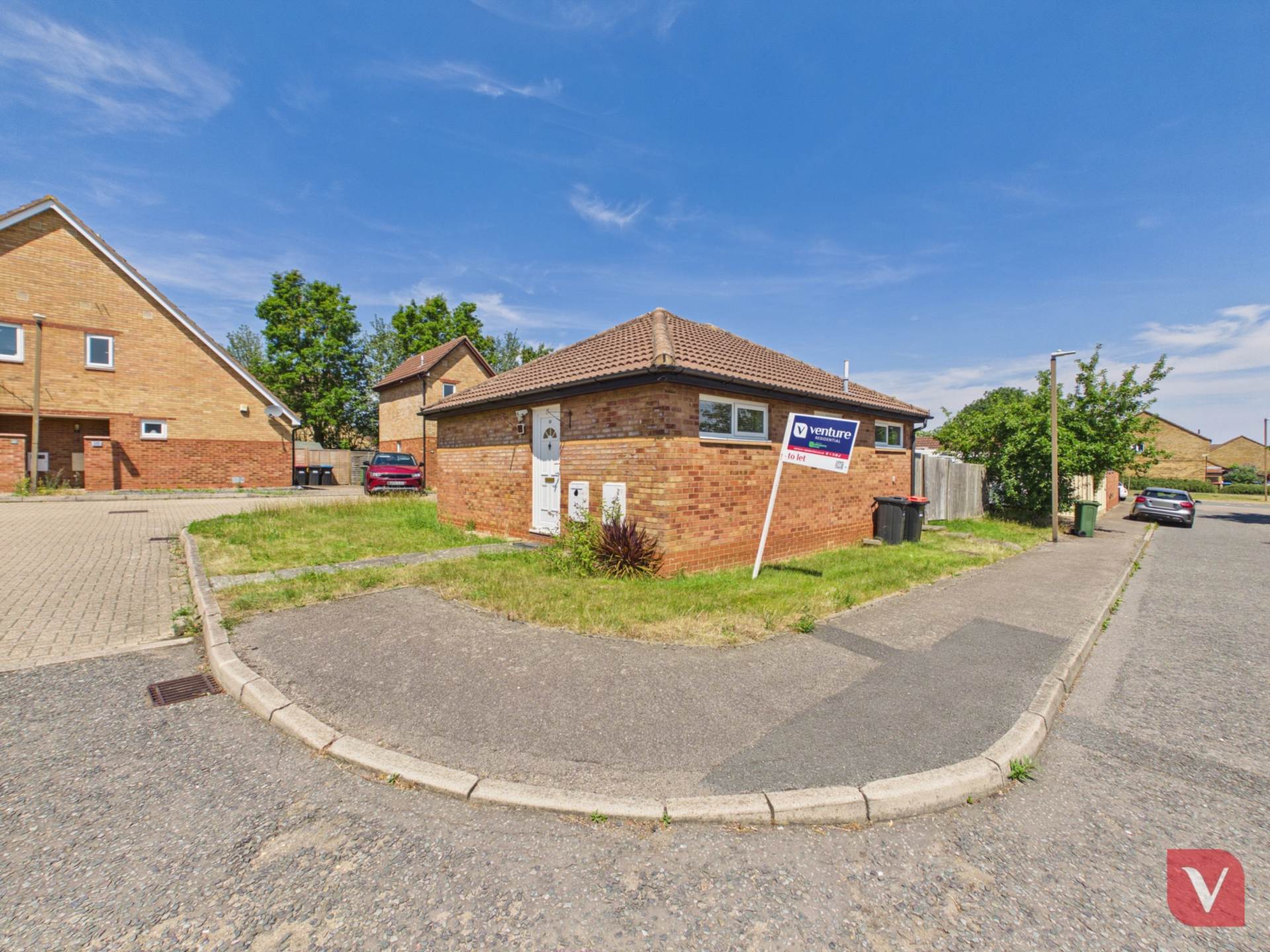 Laurel Close, Crownhill, Image 13