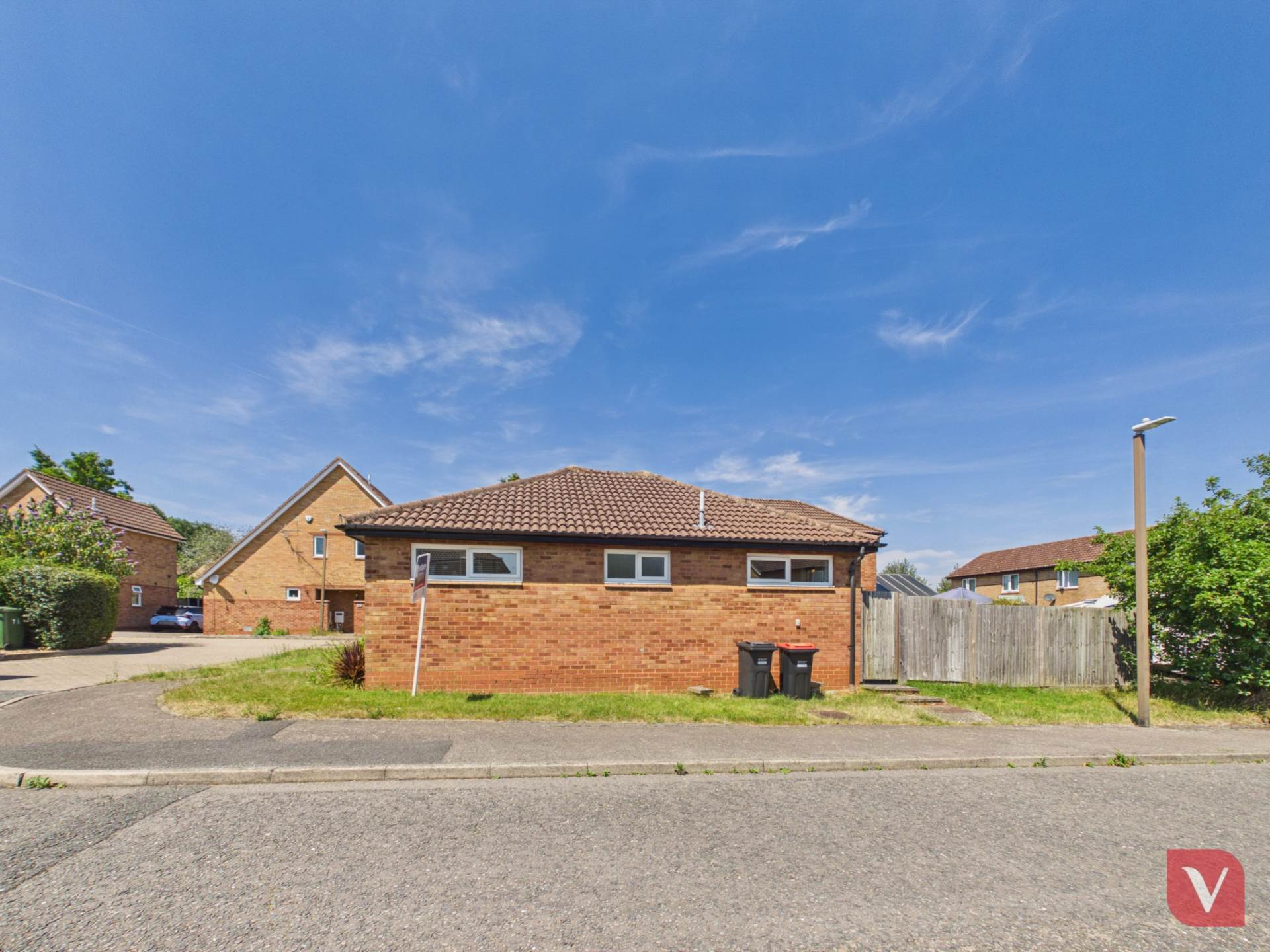 Laurel Close, Crownhill, Image 15
