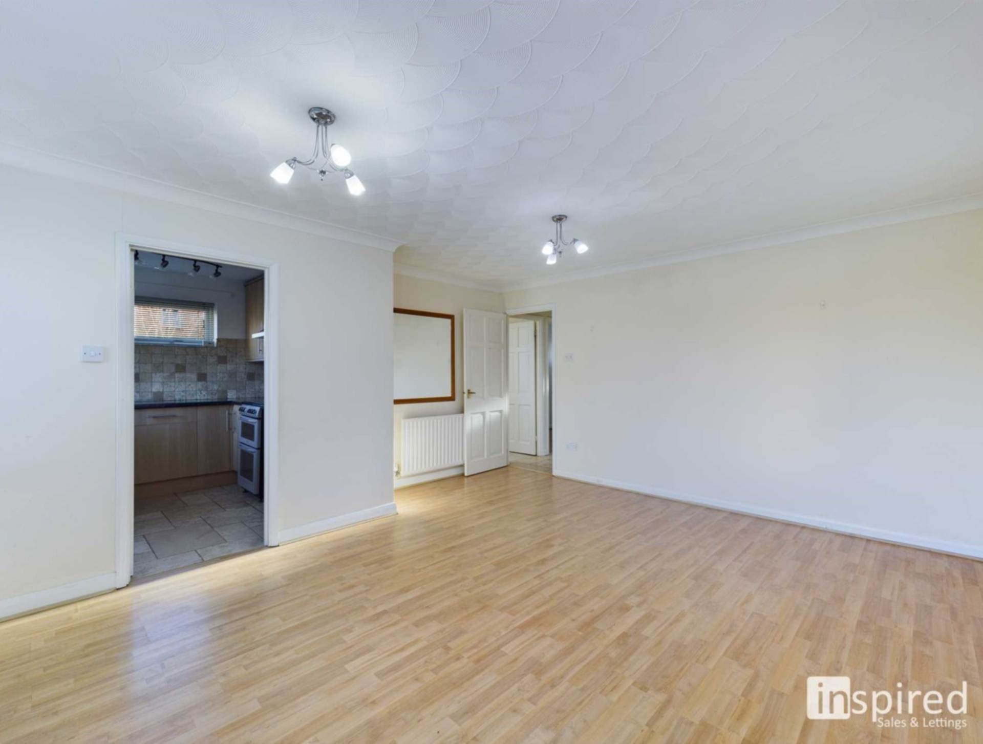 Laurel Close, Crownhill, Image 3