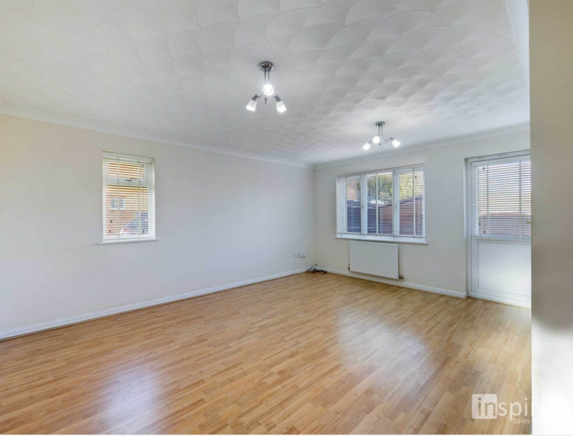 Laurel Close, Crownhill, Image 4