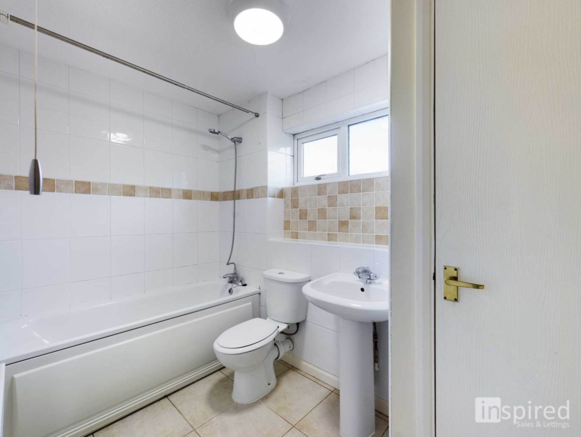 Laurel Close, Crownhill, Image 5