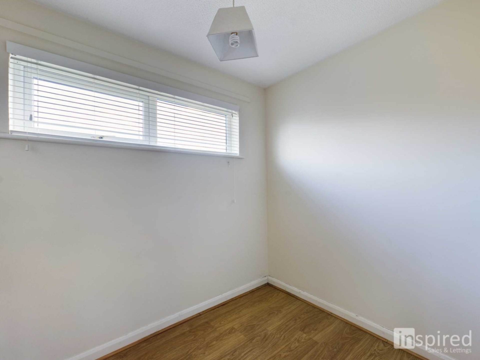 Laurel Close, Crownhill, Image 6