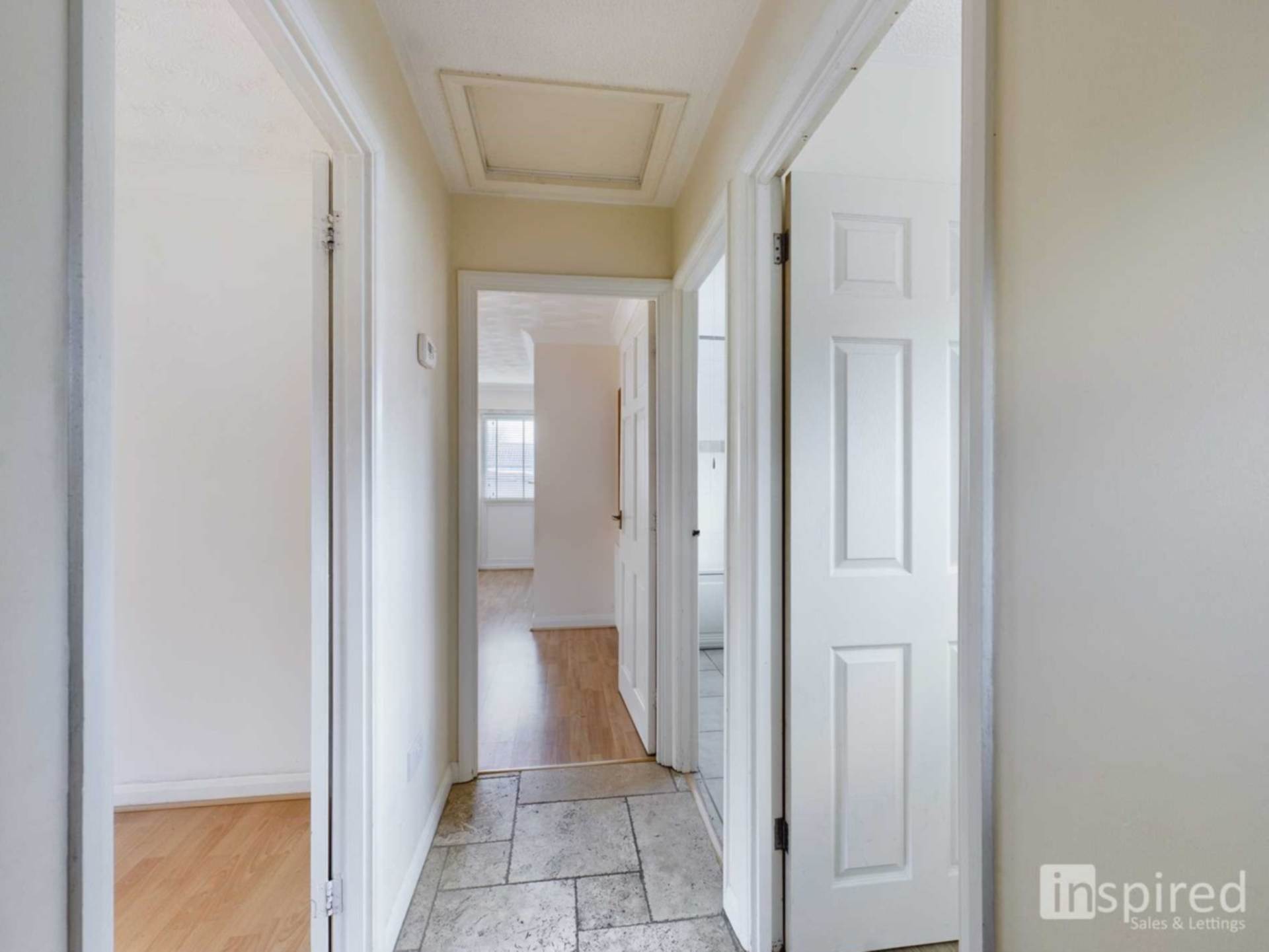 Laurel Close, Crownhill, Image 7