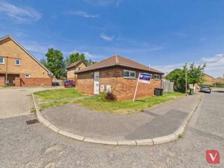 Laurel Close, Crownhill, Image 13
