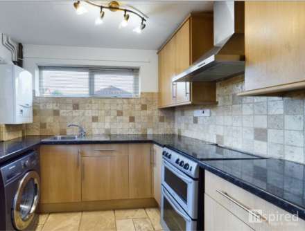 Laurel Close, Crownhill, Image 2