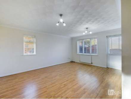 Laurel Close, Crownhill, Image 4