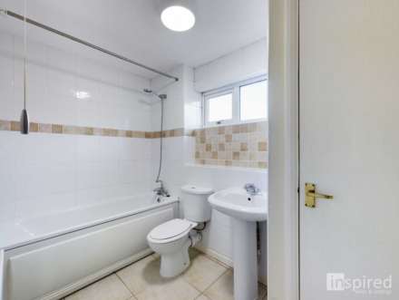 Laurel Close, Crownhill, Image 5
