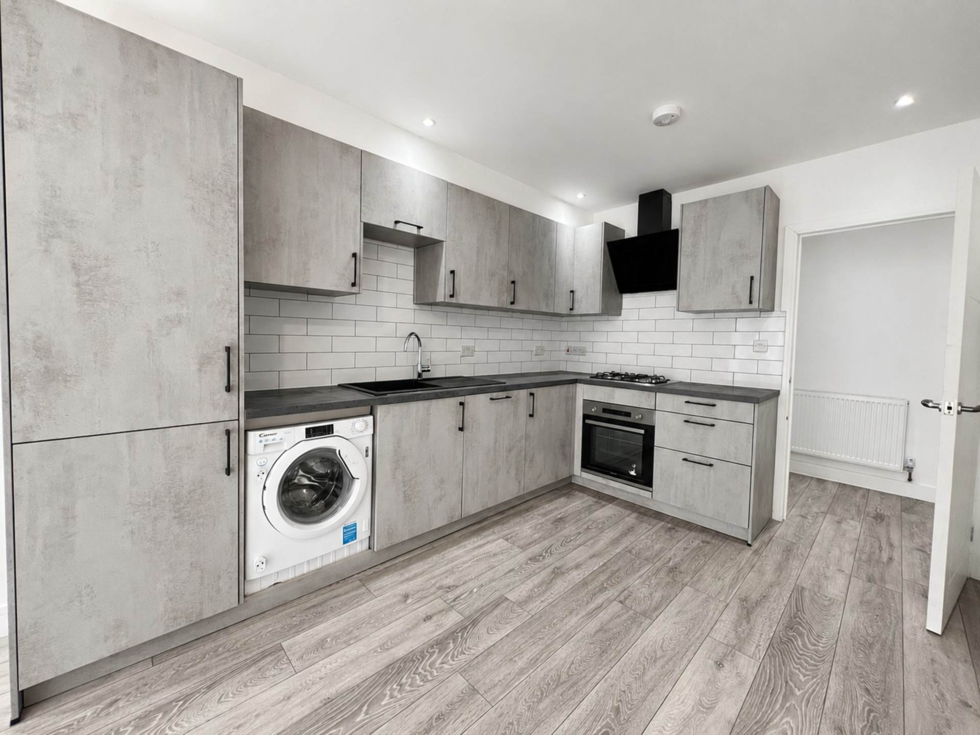West Street, Dunstable, Image 5