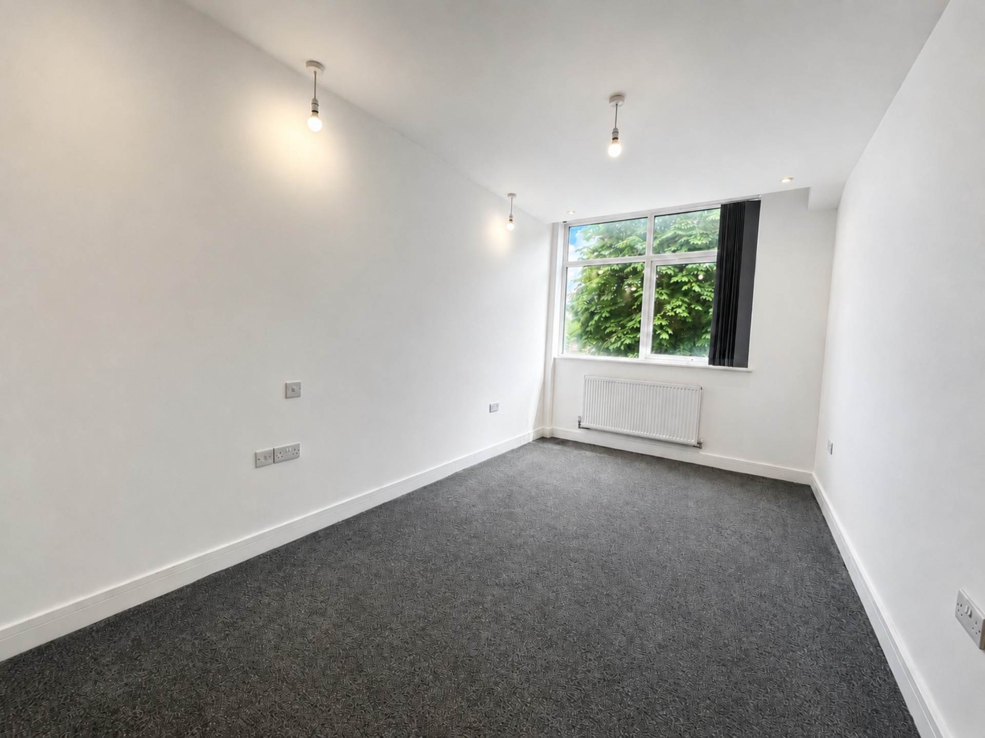 West Street, Dunstable, Image 7
