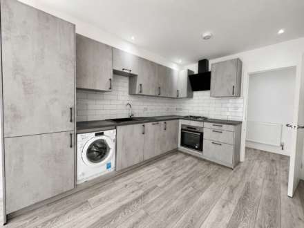 West Street, Dunstable, Image 5