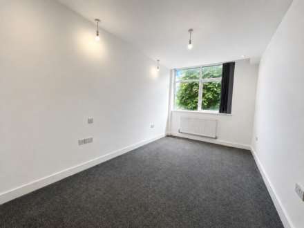 West Street, Dunstable, Image 7