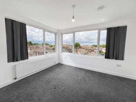 West Street, Dunstable, Image 2