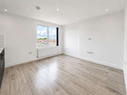 West Street, Dunstable, Image 6