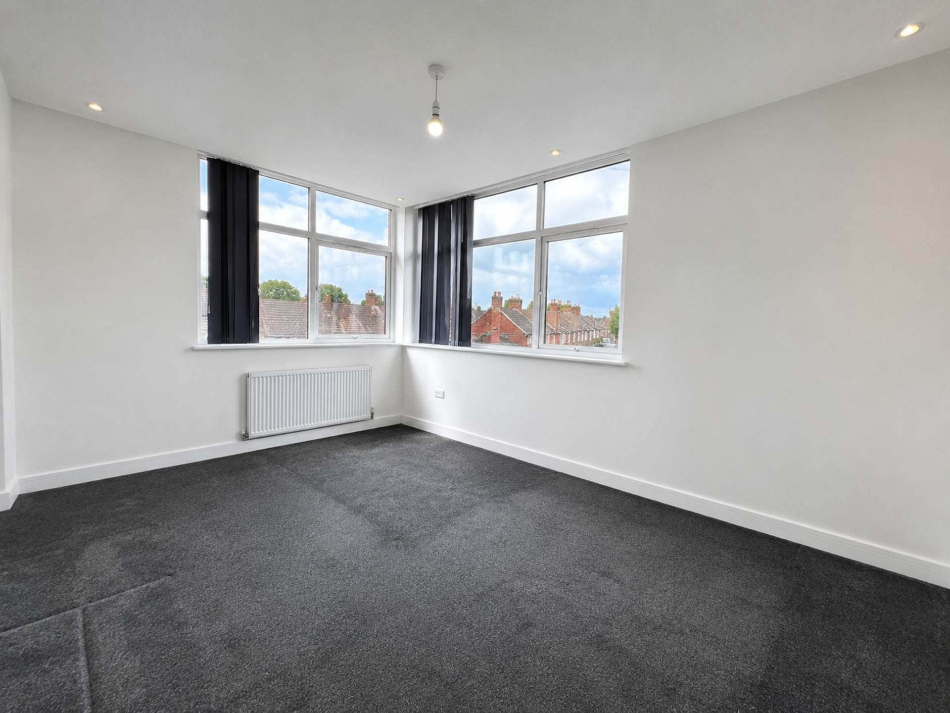 West Street, Dunstable, Image 6