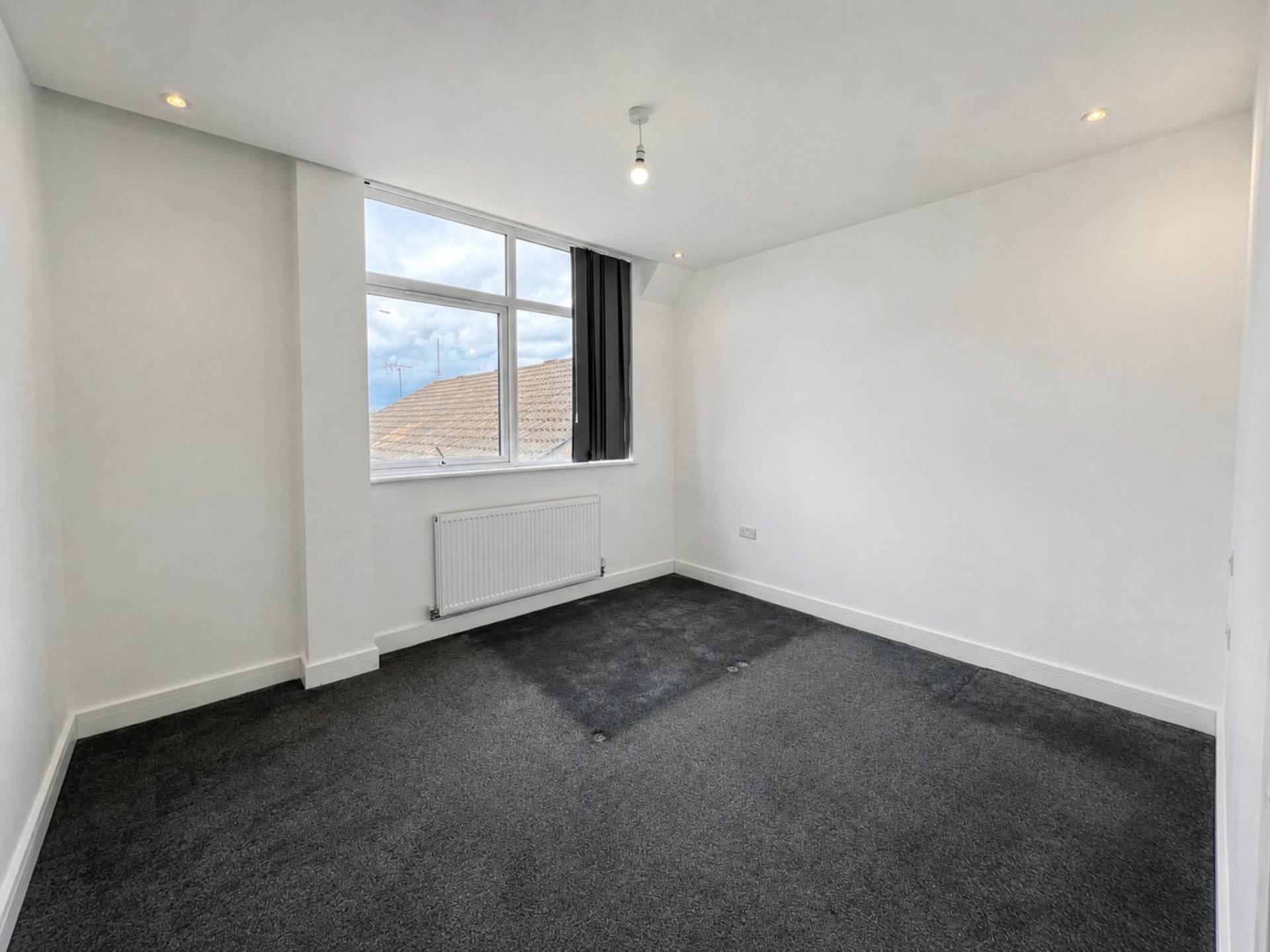 West Street, Dunstable, Image 7