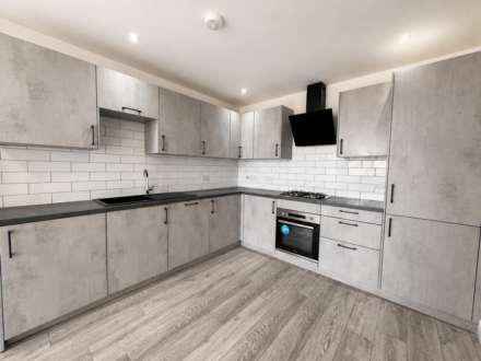 West Street, Dunstable, Image 5