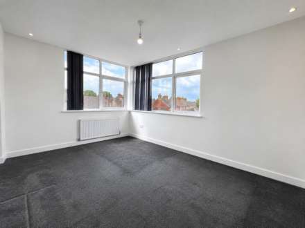 West Street, Dunstable, Image 6