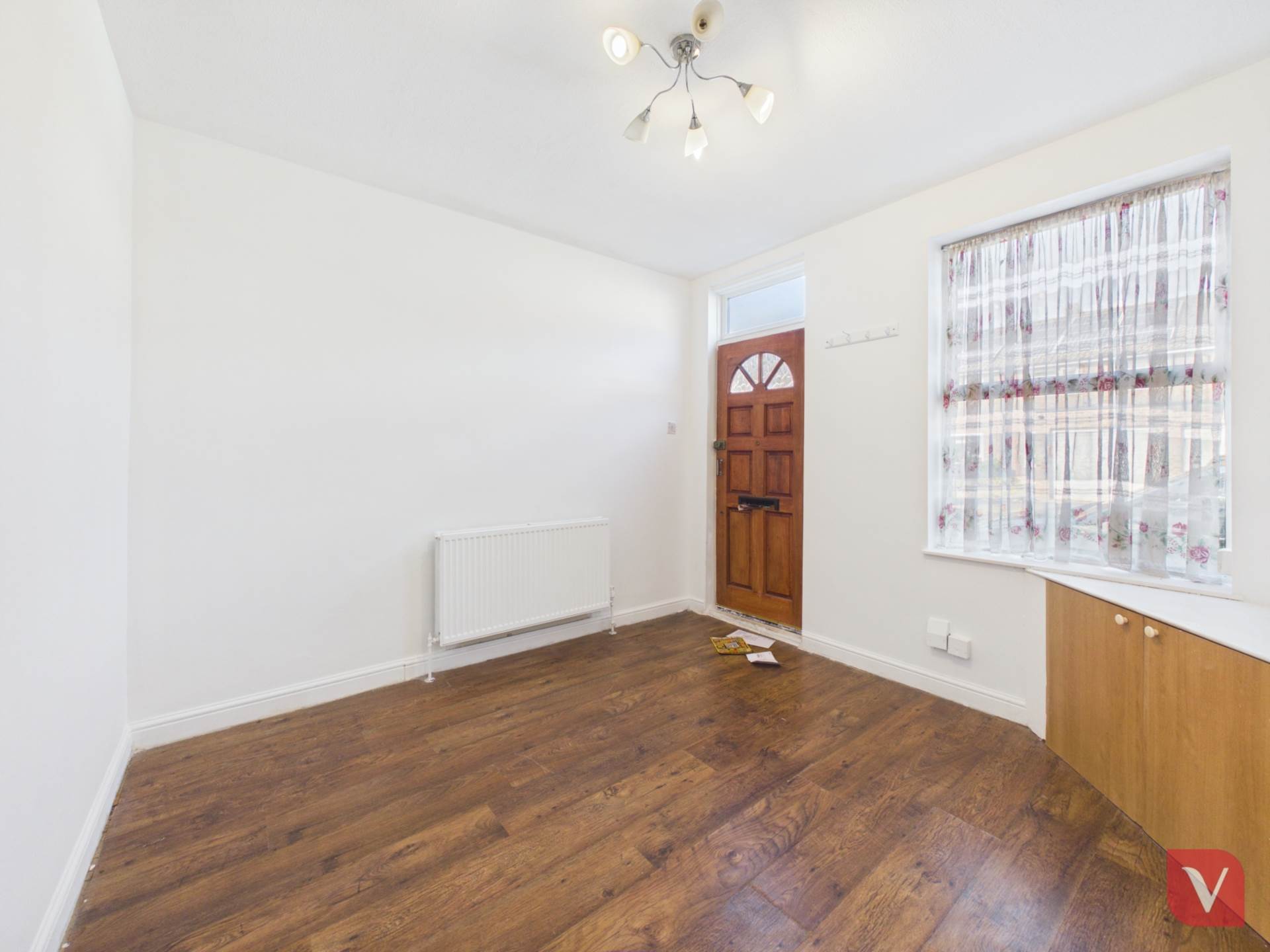 Jubilee Street, Luton, Image 2