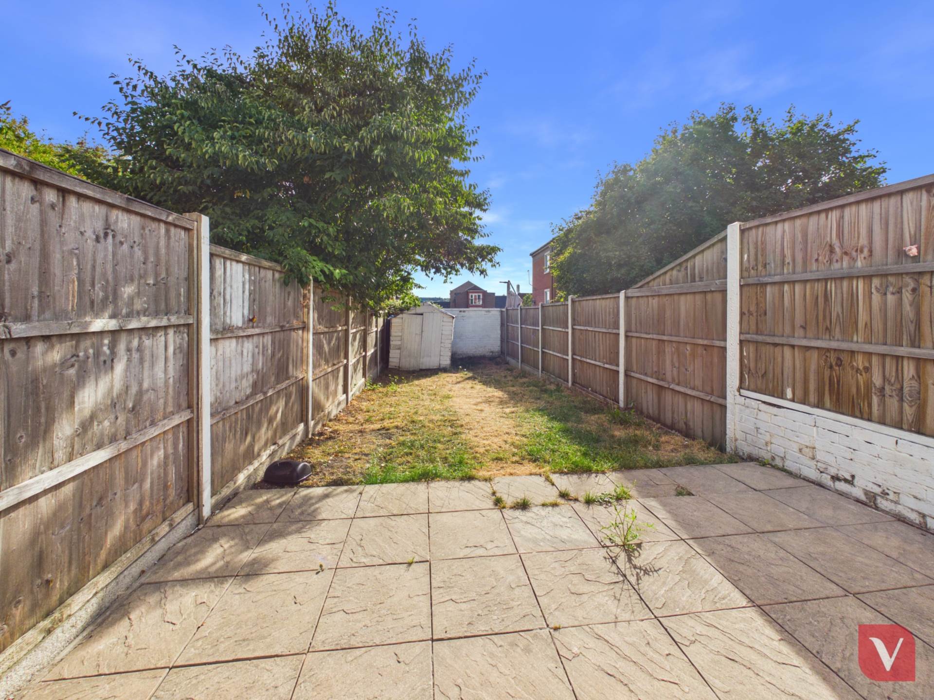 Jubilee Street, Luton, Image 4