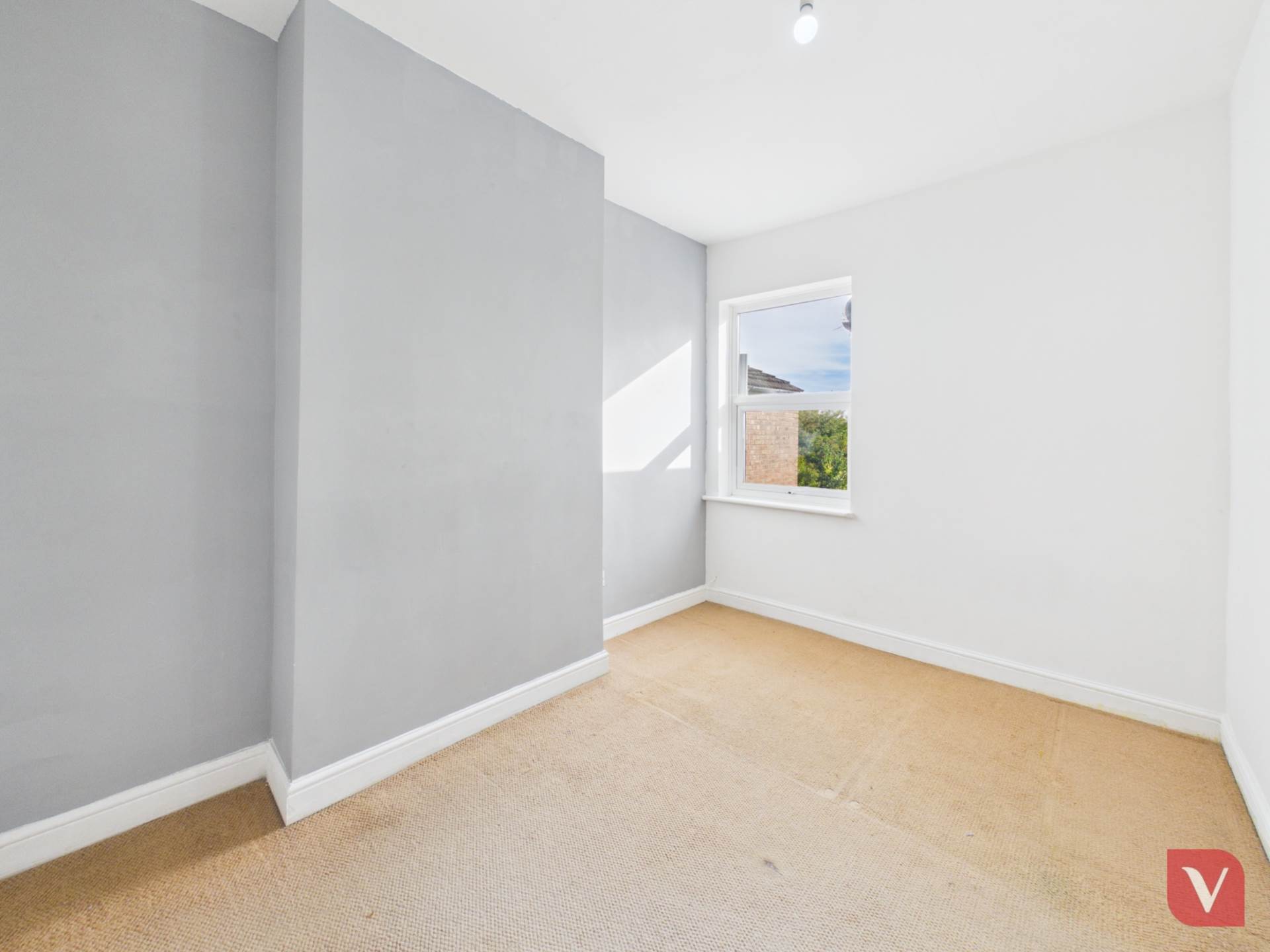 Jubilee Street, Luton, Image 6