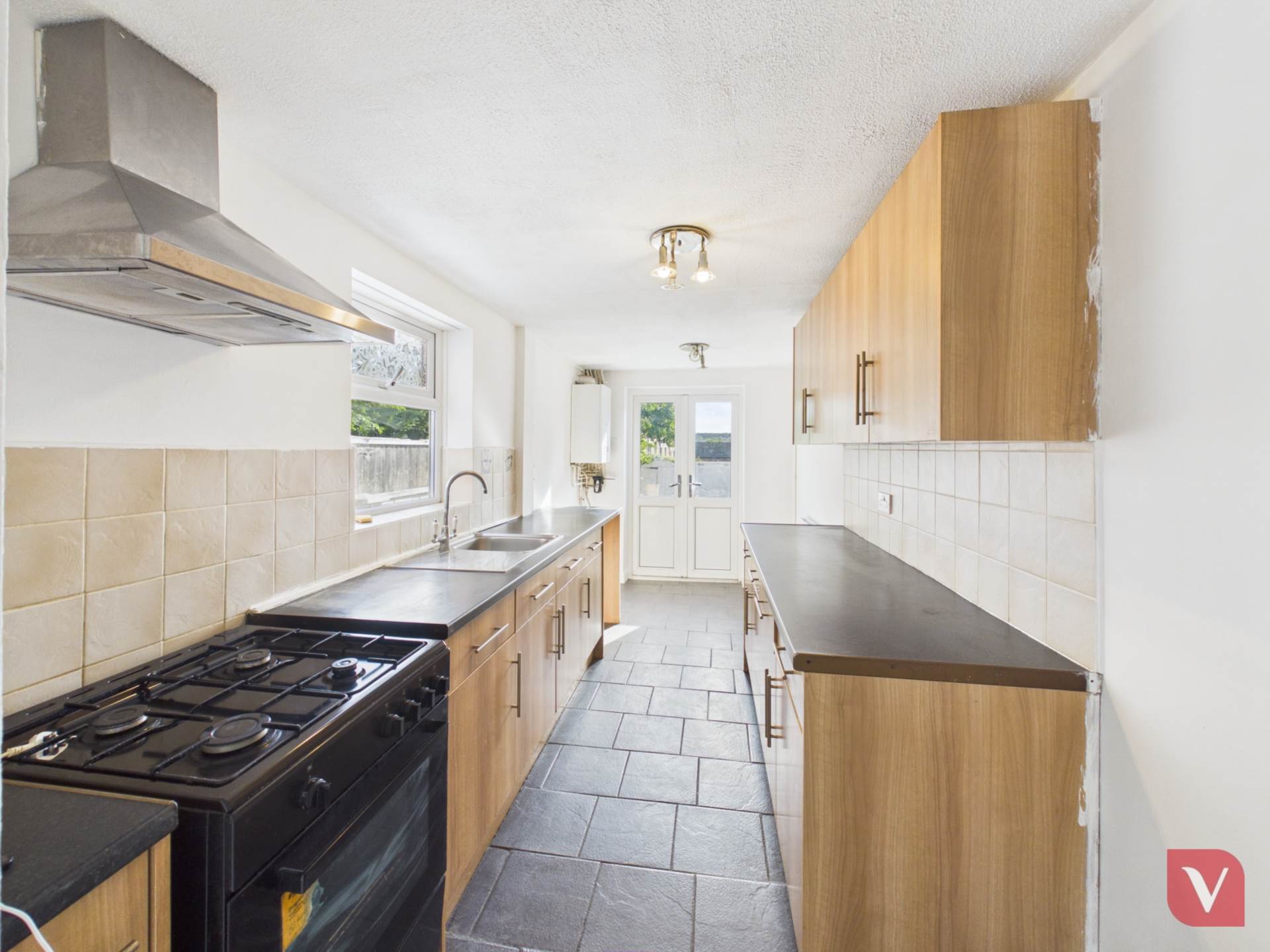 Jubilee Street, Luton, Image 7