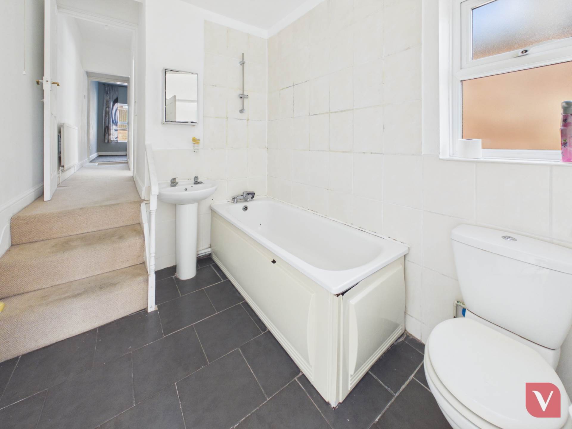 Jubilee Street, Luton, Image 9
