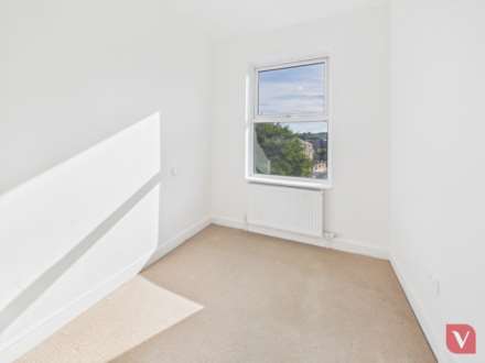 Jubilee Street, Luton, Image 10
