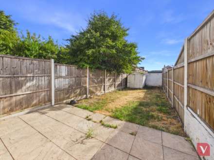Jubilee Street, Luton, Image 8