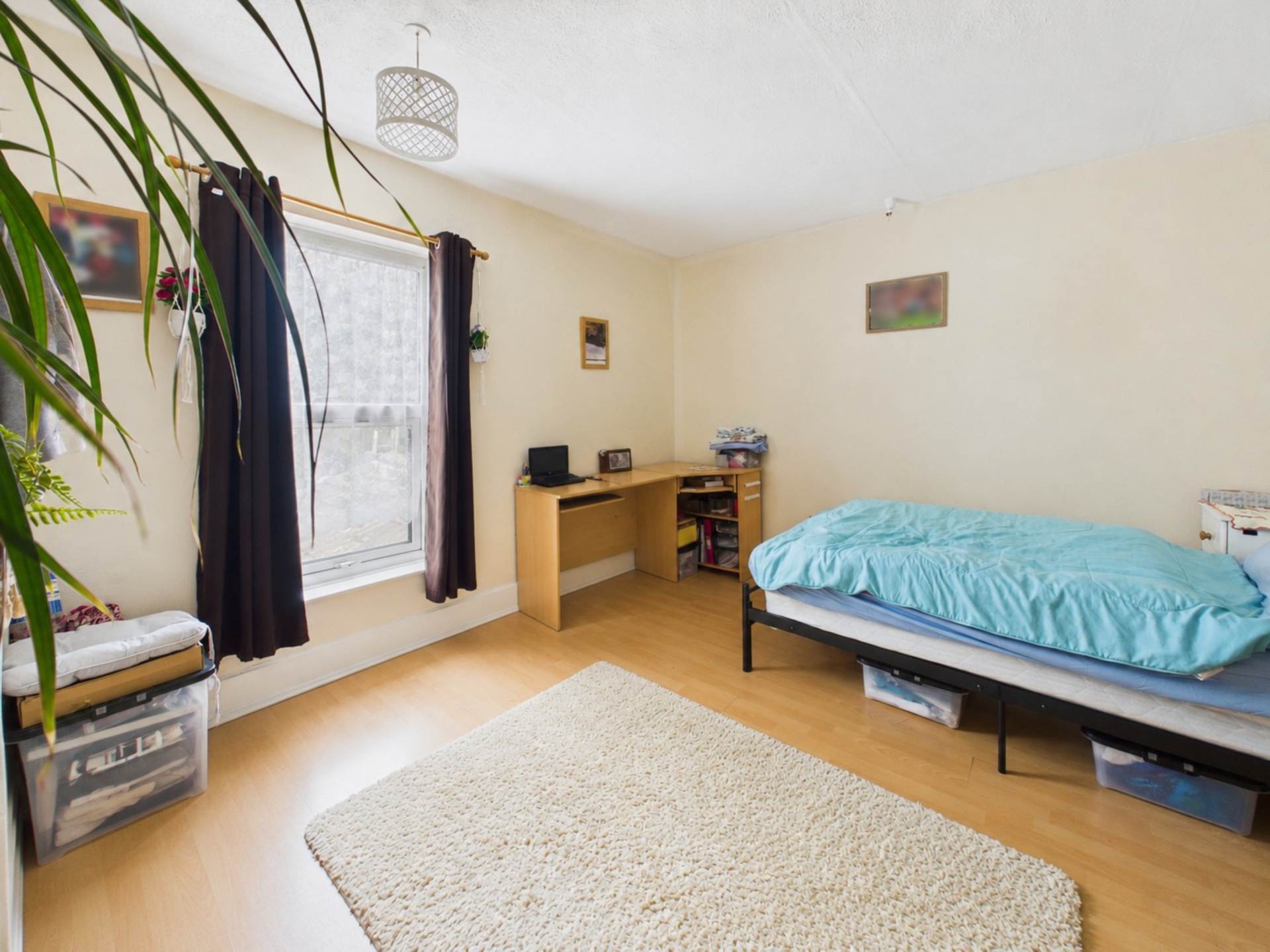 Milton Road, Luton, Image 4