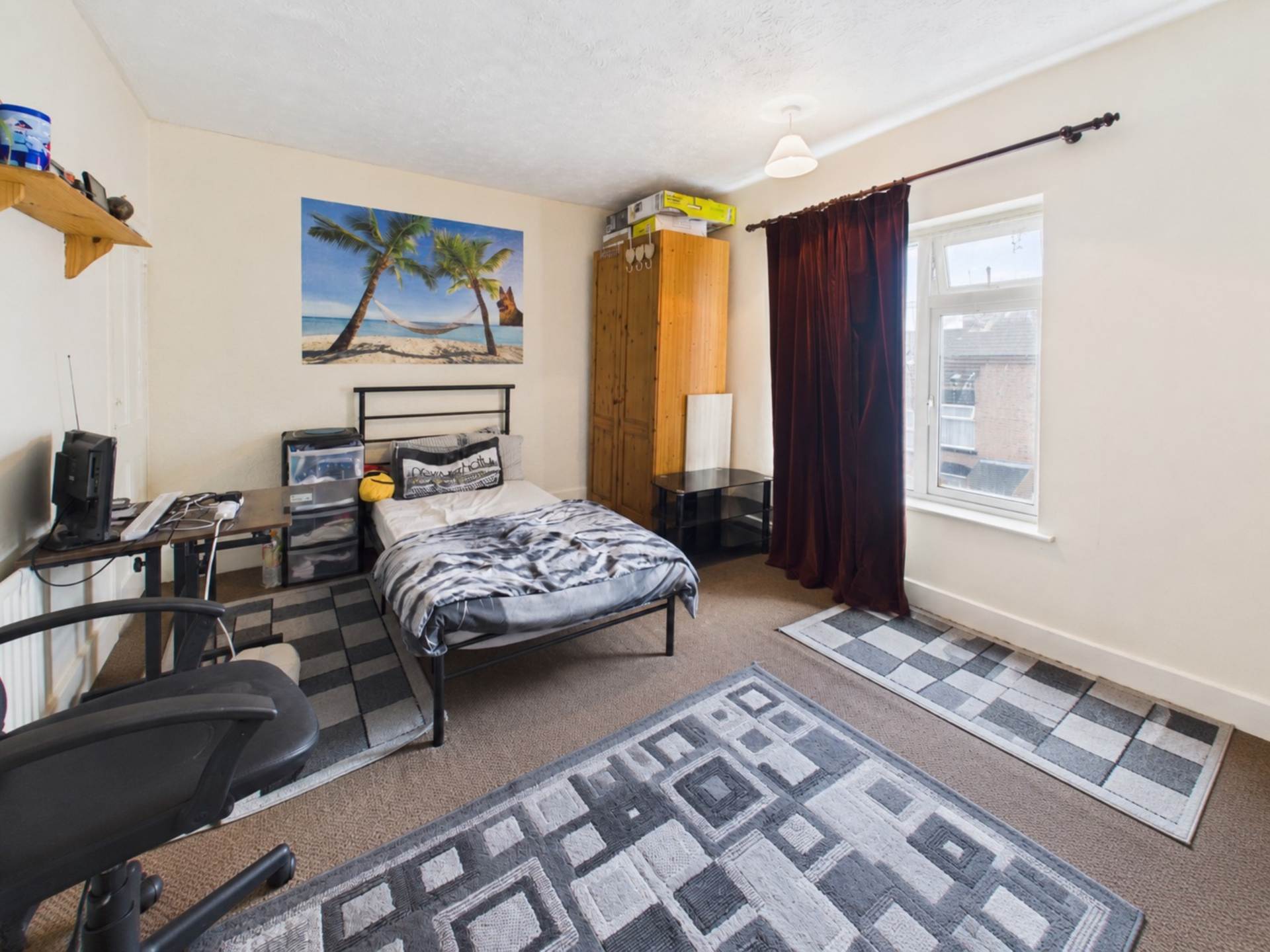 Milton Road, Luton, Image 5