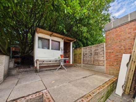 Milton Road, Luton, Image 8