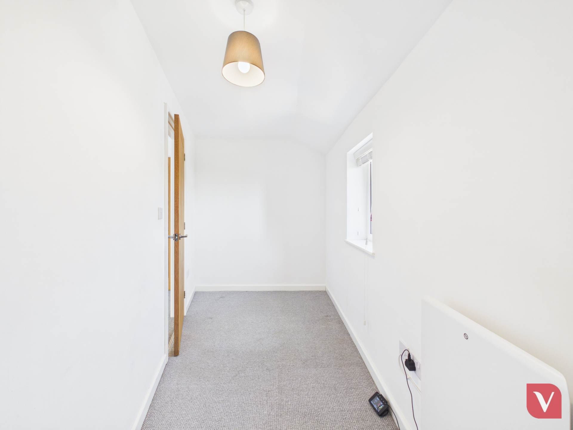 Balmoral Road, Northampton, Image 12