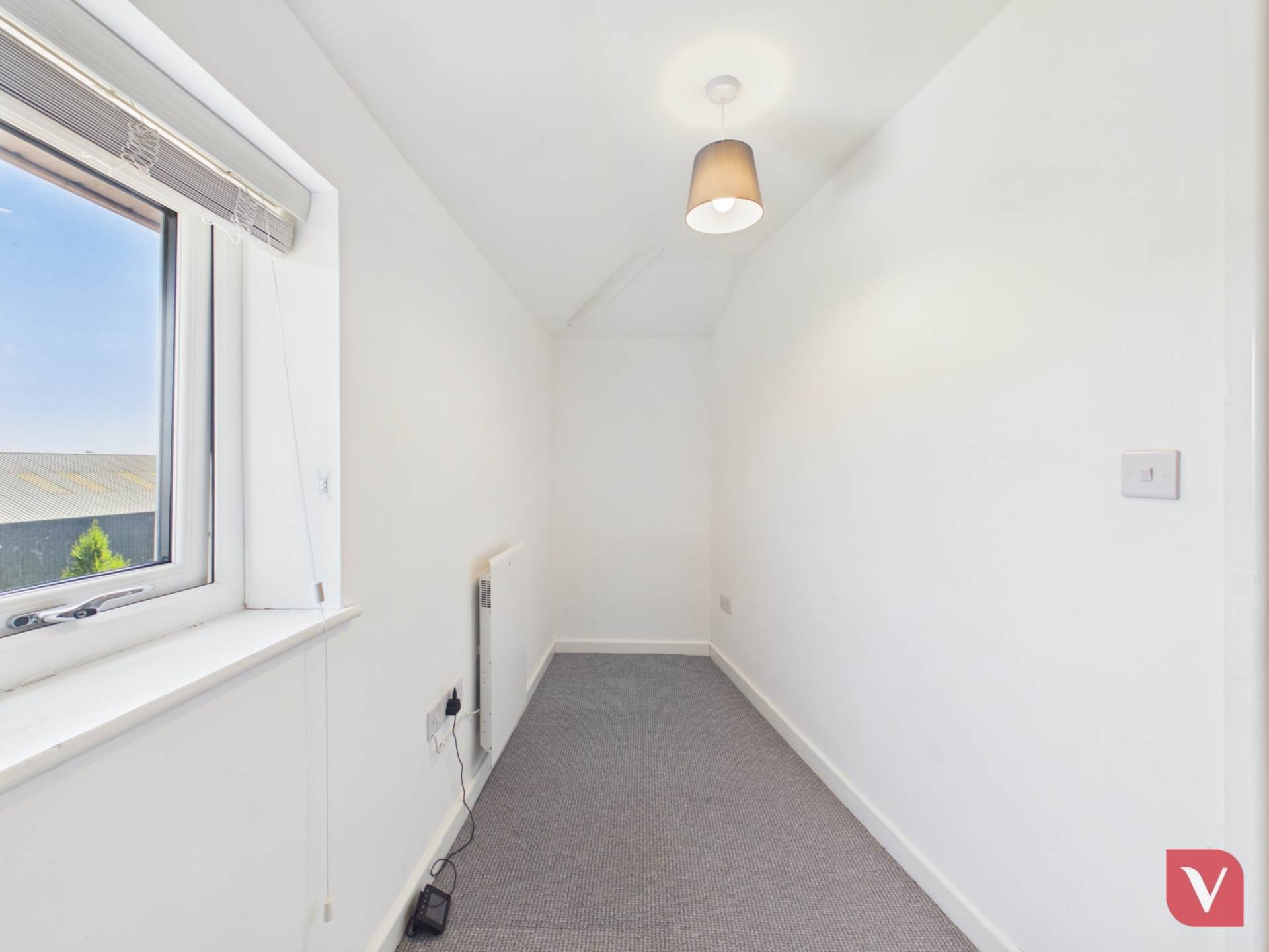 Balmoral Road, Northampton, Image 13