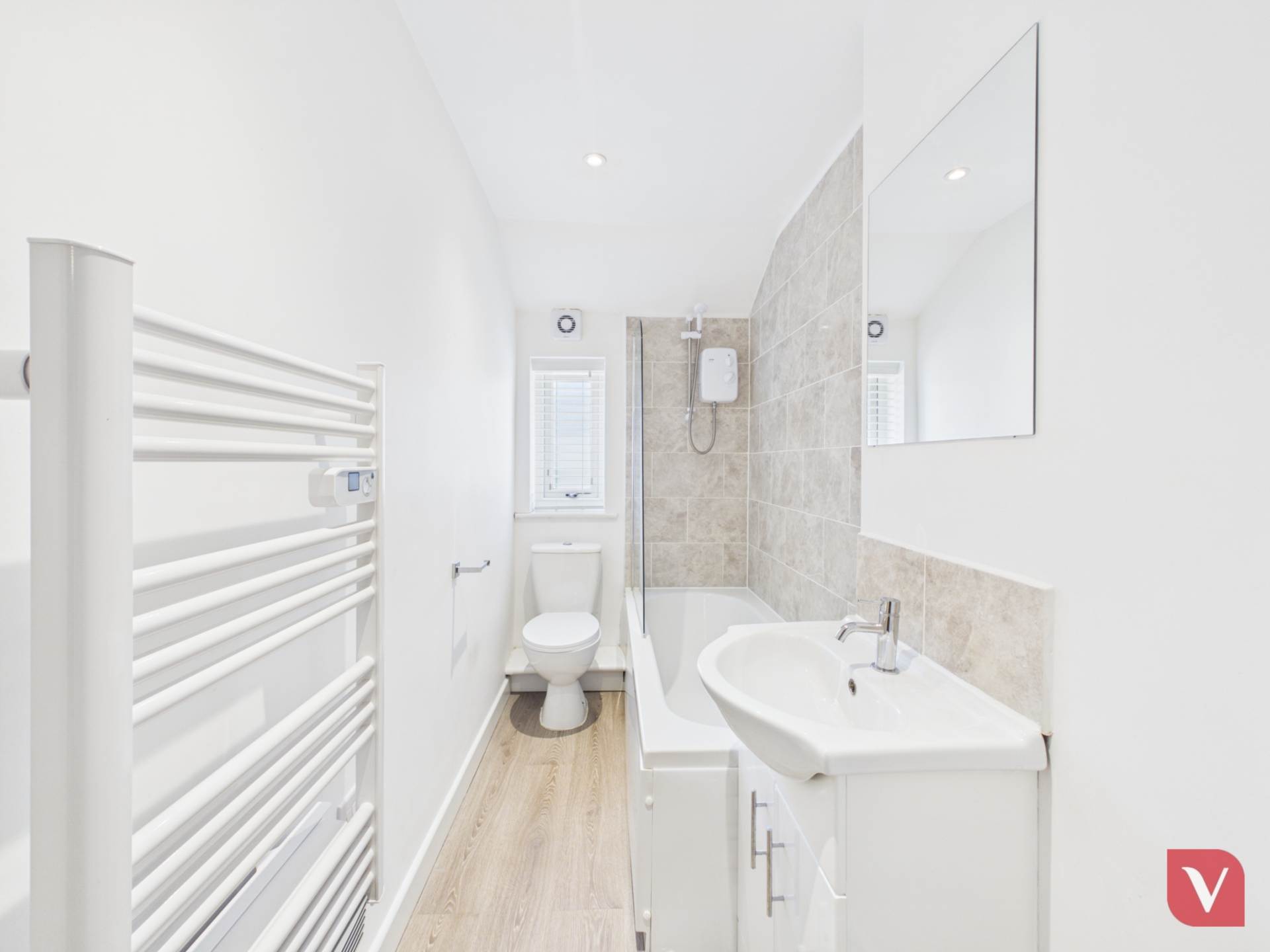 Balmoral Road, Northampton, Image 14