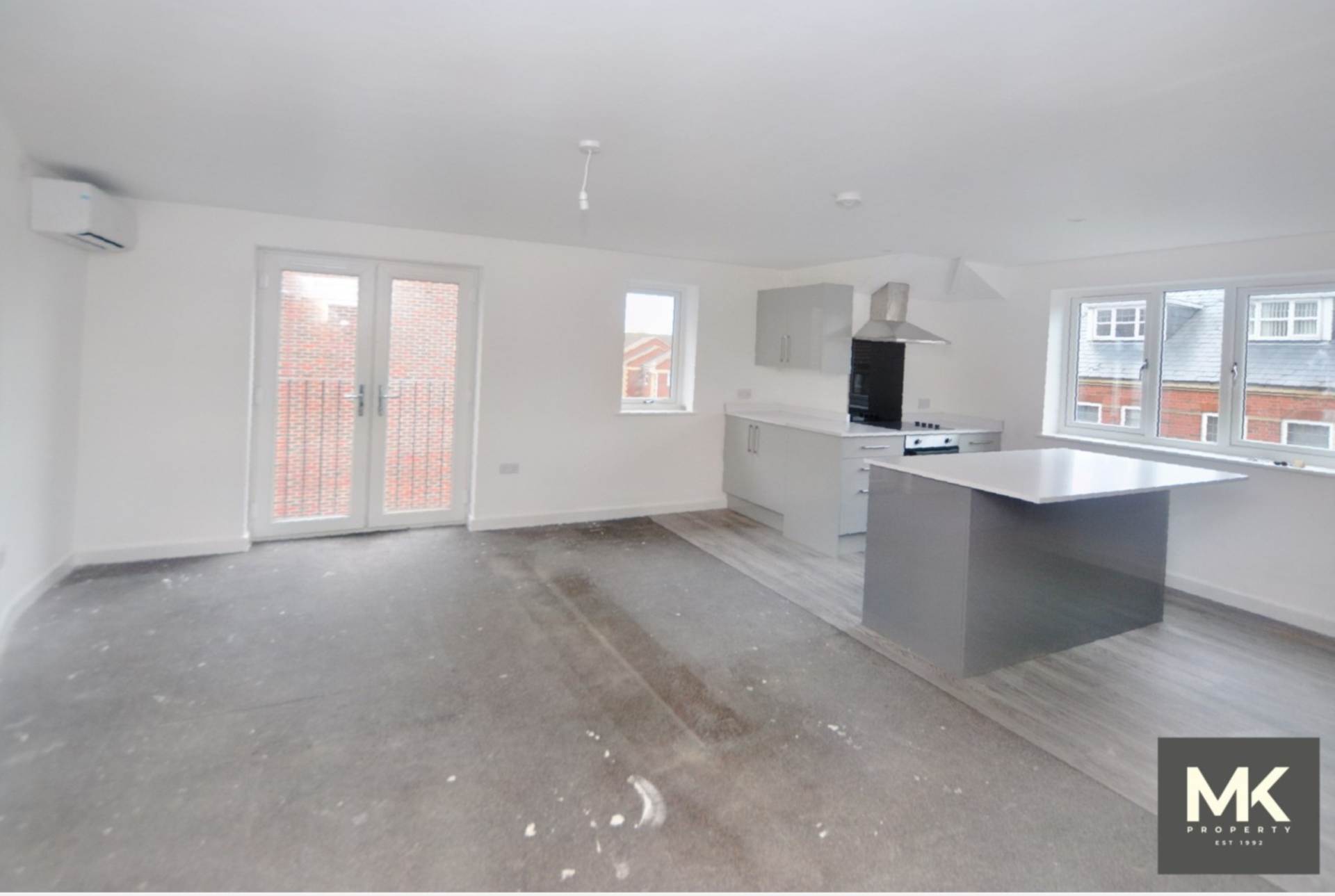 Balmoral Road, Northampton, Image 2