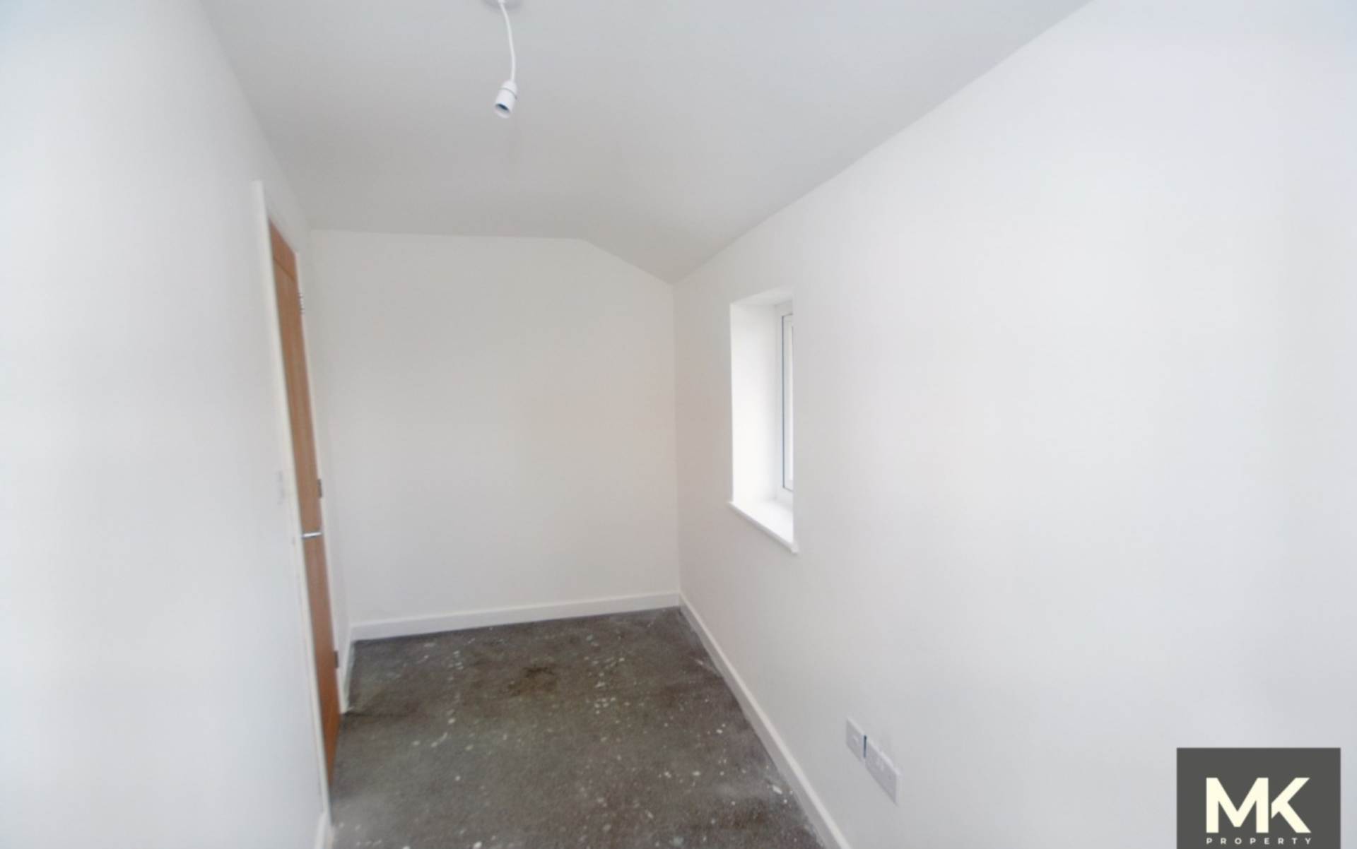Balmoral Road, Northampton, Image 5