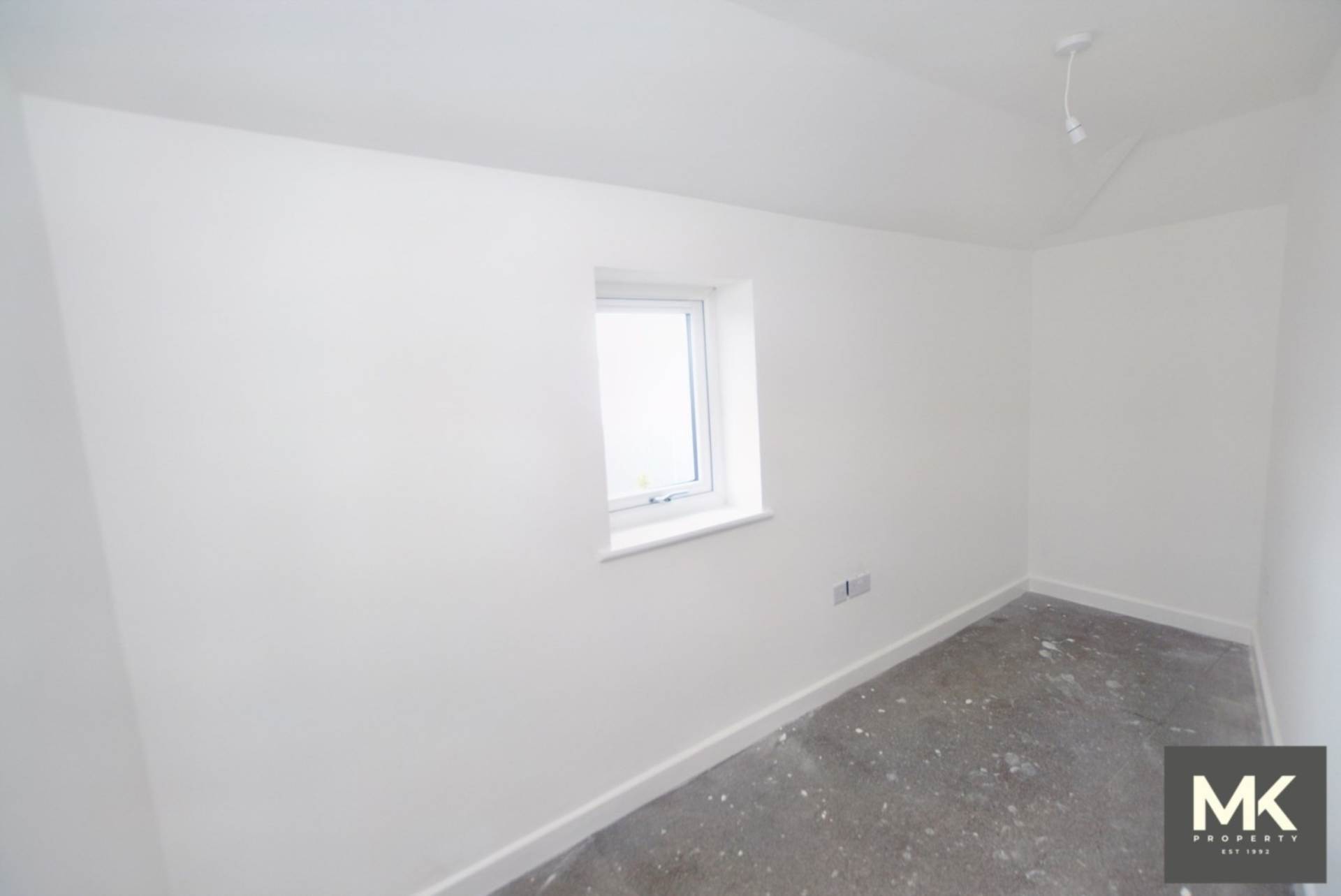 Balmoral Road, Northampton, Image 6